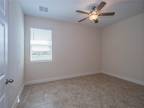 Home For Rent In Vero Beach, Florida