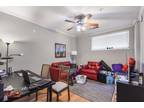 Condo For Rent In Austin, Texas