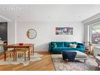 Condo For Rent In Brooklyn, New York