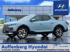 2024 Hyundai, new