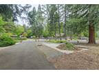 Home For Sale In Grants Pass, Oregon