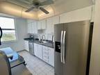 Condo For Rent In Boca Raton, Florida