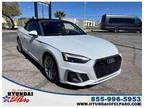 2023 Audi A5 Premium Plus 45 TFSI S line quattro S tronic