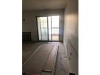 Condo For Sale In Columbus, Ohio