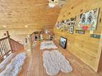 Home For Sale In Pigeon Forge, Tennessee