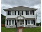 521 S High St Independence, MO -