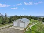 Home For Sale In Spokane, Washington