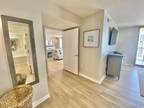 Condo For Sale In Myrtle Beach, South Carolina