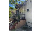 1420 W 22nd St Los Angeles, CA -