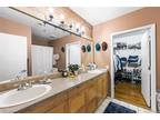 Condo For Sale In Denver, Colorado