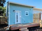 Home For Sale In Ocean Shores, Washington