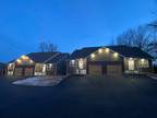 Home For Sale In Springfield, Missouri