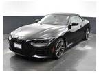 2023 BMW 4 Series x Drive