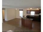 23010 Evergreen Cir Chelsea, MI