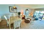 Condo For Sale In Port Richey, Florida