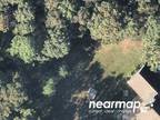 Foreclosure Property: County Line Rd