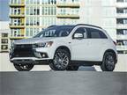 2019 Mitsubishi Outlander Sport, 37K miles