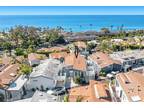 Property For Sale In Laguna Beach, California