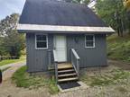 Home For Rent In Wassaic, New York