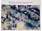 Plot For Sale In Charlotte, North Carolina