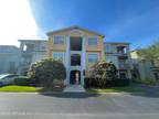 1010 Bella Vista Blvd #208