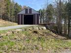 Property For Sale In Lake Pleasant, New York