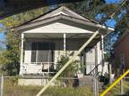 Home For Sale In Selma, Alabama