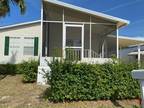 Property For Sale In Deerfield Beach, Florida