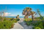 Property For Sale In Sanibel, Florida