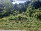 Plot For Sale In South Charleston, West Virginia