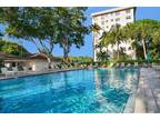 Condo For Sale In Pompano Beach, Florida