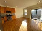 Condo For Rent In Chicago, Illinois