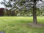 Plot For Sale In Lawrence Township, New Jersey