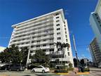 Condo For Rent In Miami Beach, Florida