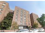 Property For Sale In Jackson Heights, New York