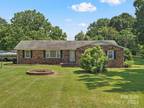 Home For Sale In York, South Carolina