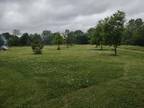 Plot For Sale In Southwest City, Missouri