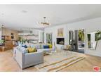 Home For Sale In Santa Monica, California