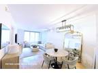 Condo For Rent In New York, New York