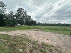 Plot For Sale In Cypress, Texas