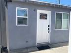 Property For Rent In Long Beach, California