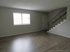 Flat For Rent In Fayetteville, North Carolina