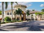 Home For Rent In Naples, Florida