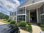 Condo For Sale In Florence, South Carolina