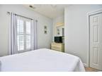 Condo For Sale In North Myrtle Beach, South Carolina