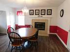 Home For Sale In Salem, Indiana