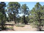 New Mexico Land for Rent, 2.5 Acres
