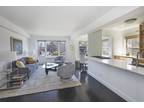 Property For Sale In Brooklyn, New York