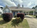 Home For Rent In D'iberville, Mississippi