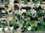 Foreclosure Property: E Dayton St